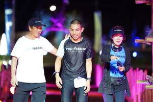 BIB: 
                            <button type="button" onclick="openModal(18973137)" class="btn btn-primary btn-sm float-right btn-popup" data-toggle="modal" data-target=".modal-high-quality">
                        <i class="fas fa-shopping-cart"></i> Add to Cart
                    </button>
                                            <button type="button" onclick="isThisMe(18973137, true)" class="btn btn-success btn-sm float-right btn-popup btn-isme hidden" data-toggle="tooltip" data-placement="bottom" title="นี่คือรูปของคุณใช่ไหม คลิกที่นี่เพื่อเอาเข้าอัลบั้ม">
                        <i class="fas fa-plus"></i> Add to album
                    </button>
                    <button type="button" onclick="isThisMe(18973137, false)" class="btn btn-warning btn-sm float-right btn-popup btn-isnotme hidden">
                        <i class="fas fa-ban"></i> Remove from album
                    </button>